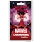 Marvel Champions: The Card Game - Scarlet Witch Hero Pack