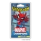 Marvel Champions: The Card Game - Spider-Ham Hero Pack