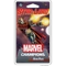 Marvel Champions: The Card Game - Star-Lord Hero Pack