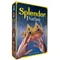 Splendor: Párbaj társasjáték