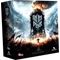 Frostpunk - A társasjáték