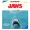Jaws (angol) társasjáték