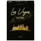 Las Vegas Royale (angol) társasjáték
