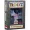 Root: csavargópakk