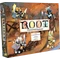 Root - Masinériák kiegészítő (magyar)