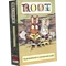Root - Száműzöttek és partizánok pakli (magyar)