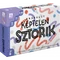 Abszolút képtelen sztorik