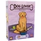 Dog Lover
