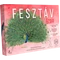 Fesztáv: Ázsia