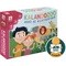 Kalandozoo - Marci az állatkertben