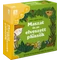 Maszat és az elveszett plüssök