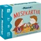 Maszat - mesekártya