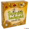 Szorgos hangyák társasjáték