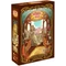 Brüsszel 1893: Belle Époque társasjáték
