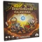 Szurdokerdő kalandorai