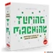 Turing Machine társasjáték