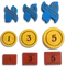 Golem: Wooden token upgrade kiegészítő