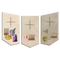 Lorenzo il Magnifico: New Excommunications (angol) minikiegészítő