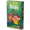Bites (angol) társasjáték