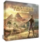 Tekhenu: Time Of Seth (angol) kiegészítő