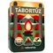 Tábortűz társasjáték