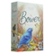Bower (angol) társasjáték