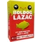 Boldog lazac társasjáték