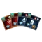 Anunnaki: Trade with Atlantis (angol) kiegészítő