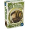 Bier Pioniere (angol/német) társasjáték