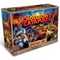Crossbows &amp; Catapults: Fortress War (angol) társasjáték