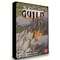 Black Dragon's Guild: Dark Forest Expansion (angol) kiegészítő