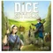 Dice Settlers (angol) társasjáték