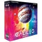 Galileo Project (angol) társasjáték