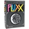 Fluxx társasjáték
