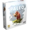 Paleo (angol) társasjáték