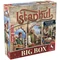 Istanbul: Big Box (angol) társasjáték