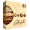 Galileo Galilei (magyar) társasjáték