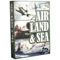 Air, Land, and Sea (angol) társasjáték