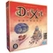Dixit Odyssey társasjáték