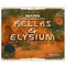 A Mars Terraformálása: Hellas &amp; Elysium Kiegészítő