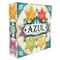 Azul: A Királyi Pavilon társasjáték