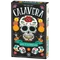 Calavera társasjáték