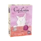 Cat Lady társasjáték