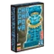 Chachapoya 2. kiadás társasjáték