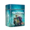 Claim Pocket: Magic kiegészítő - angol nyelvű