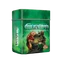 Claim Pocket Mercenaries