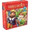 Fabulantica társasjáték
