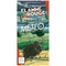 Flamme Rouge: Meteo (angol) kiegészítő