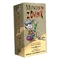 Munchkin Zombik