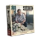 Narcos (magyar kiadás) társasjáték
